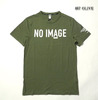 G-STAR RAW JEFFERS REGULAR S/S T-SHIRT 「NO IMAGE」 84011D-336画像