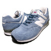 new balance M576 BSM MADE IN ENGLAND画像