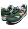 new balance M577 GGO MADE IN ENGLAND画像