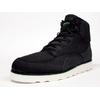 gravis CAMBRIDGE EXP "EXPEDITION COLLECTION" BLACK 13509100-001画像