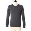 Letroyes CLAUDE LAINE - CREW NECK PULLOVER LT503画像