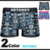 BETONES × ALDIES ボクサーパンツ BLS001画像