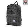 VISION BACKPACK SPECTRA VSC-500画像