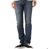 AG jeans DYLAN 13YEARS-LAUNCH AG1139UNI13L画像