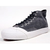 LOSERS SCHOOLER CLASSIC HI "READY MADE" NAMARI GREY 14AWSCH04画像