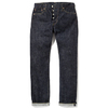 SUGAR CANE 12oz. DENIM 1947 MODEL TYPE-III (SLIM STRAIGHT) SC42014画像