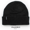 patagonia BRODEO BEANIE 29205画像