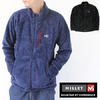 MILLET GOULOTTE SOFT SHELL JKT MIV1149画像