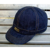 COLIMBO HUNTING GOODS B/F Pro-Shooter Cap ZP-0605画像