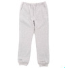 A Vontade Sweat Trousers VTD-0370-CS画像