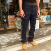 COLIMBO HUNTING GOODS TABLE ROCK Climbing Pants ZP-0211画像