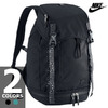 NIKE NET SKILLS RUCKSACK 2.0 BA4885画像