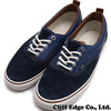 VANS Ron Herman Exclusive ERA MTE Dress Blues画像