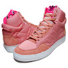 adidas RITA ORA "BANKSHOT RITA 2.0" WONMEN s.ros/s.pnk M19061画像