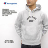 Champion REVERSE WEAVE PULLOVER HOODED SWEATSHIRT C3-E105画像