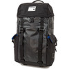 BURTON ANNEX PACK 28L Tarp Polka Dot画像