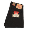 LEVI'S VINTAGE CLOTHING 519 BLACK - 1960'S BEDFORD PANTS (51860-0019)画像