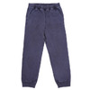 GOOD ON Narrow Sweat Pants GOBW1418P画像