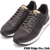 SOPHNET. x NIKE LUNAR INTRNTIONALIST SP SOPH BAROQUE BROWN/BAROQUE BROWN 718764-200画像