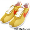 NIKE ROSHE LD-1000 SP VARSITY MAIZE-SFTY ORNG-WHITE 709657-781画像