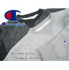 Champion REVERSE WEAVE SWEATSHIRT C3-E026画像