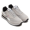 Reebok GL 1200 MGH/SOLIDGRAY/BLACK/WHITE M46725画像