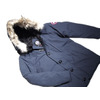 CANADA GOOSE #3438JM JASPER画像