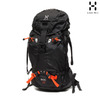 HAGLOFS ROC TRUE BLACK(25L) 334011画像