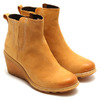 Timberland EK AMSTON CHELSEA WHEAT 8254A画像