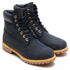 Timberland ICON 6inch PREMIUM BOOT ICON 6inch PREMIUM BOOT 6163A画像