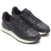 NIKE LUNAR INTERNATIONALIST PA BLACK/BLACK-BLACK-SEA GLASS 705011-001画像