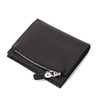 Maison Martin Margiela Leather Wallet S55UI0064画像