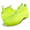 NIKE AIR FOAMPOSITE PRO volt/volt-blk 624041-700画像