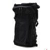 PORTER CORNER RUCK SACK 551-06601画像