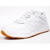 Reebok VENTILATOR GALLERY WHT/GUM M49014画像