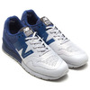 new balance MRL996F U SILVER画像