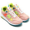 new balance WRT580 SP PAPAYA画像