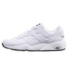 PUMA R698 TRINOMIC CRCKL WHITE 357740-03画像