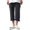 Julien David Knitted Pants TMS-1505画像