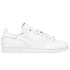 adidas Originals STAN SMITH RUNNING WHITE/RUNNING WHITE B24365画像