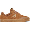 etnies MARANA BROWN/GUM画像