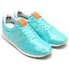 new balance WL420 DFA AQUA画像