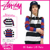 STUSSY getOverflowRateShops() 214231画像