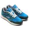 Reebok × Garbstore VENTILATOR ORION BLUE/SUPER BLUE/DEEP BLUE M48358画像