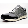 Reebok GS VENTILATOR "GARB STORE" "LIMITED EDITION" L.GRY/GRY/BLK/O.WHT M48357画像