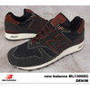 new balance ML1300 DC DENIM Corn Mills MADE IN USA画像