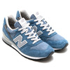 new balance M996 JFB FADE BLUE MADE IN U.S.A.画像