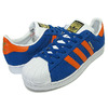 adidas http://item.rakuten.co.jp/ltd-online/b26727/ B34307画像