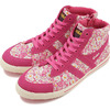 Gola Saffron Liberty AW BL Pink画像