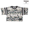 Reebok × Melody Ehsani REPTILE TEE B85640画像